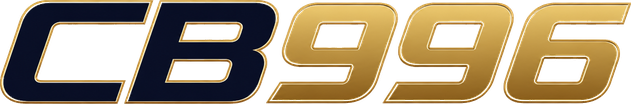 cb996 লোগো